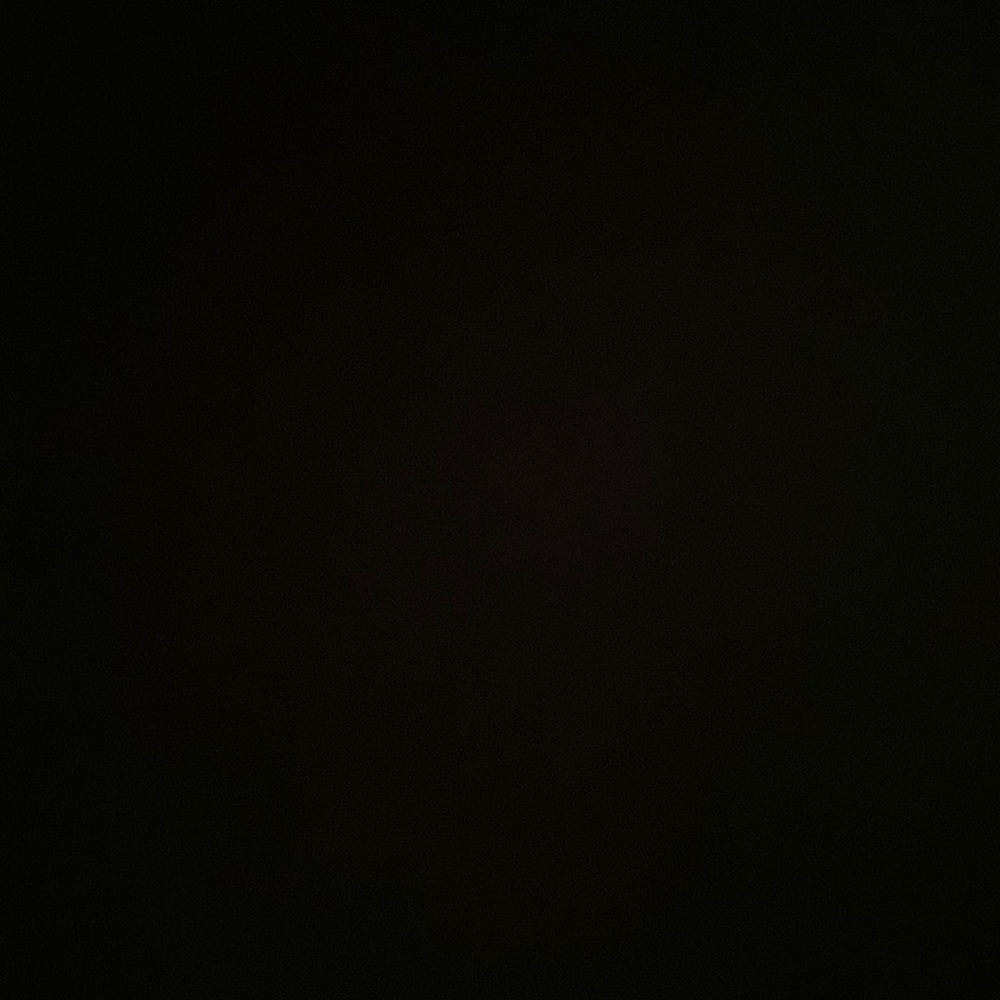 Meet your Posher, Max